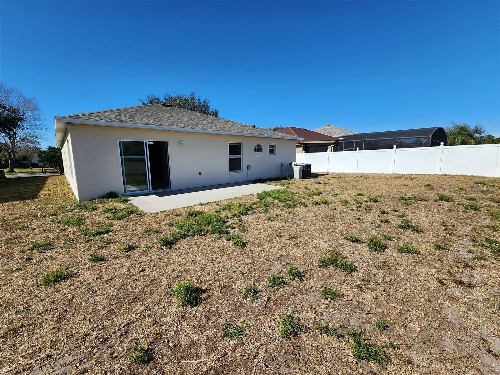 Image 21 of 23 For 4017 Longworth Loop