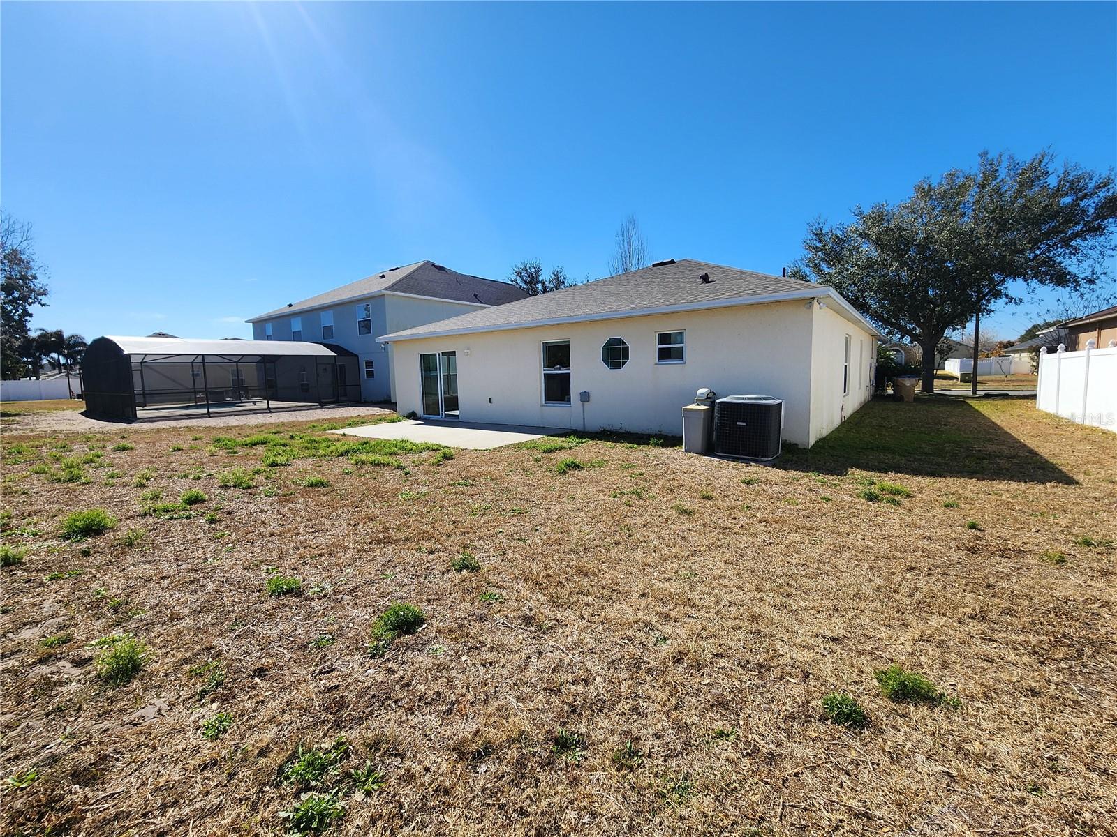 Image 23 of 23 For 4017 Longworth Loop