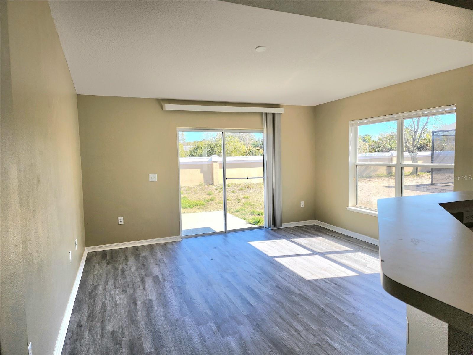 Image 7 of 23 For 4017 Longworth Loop