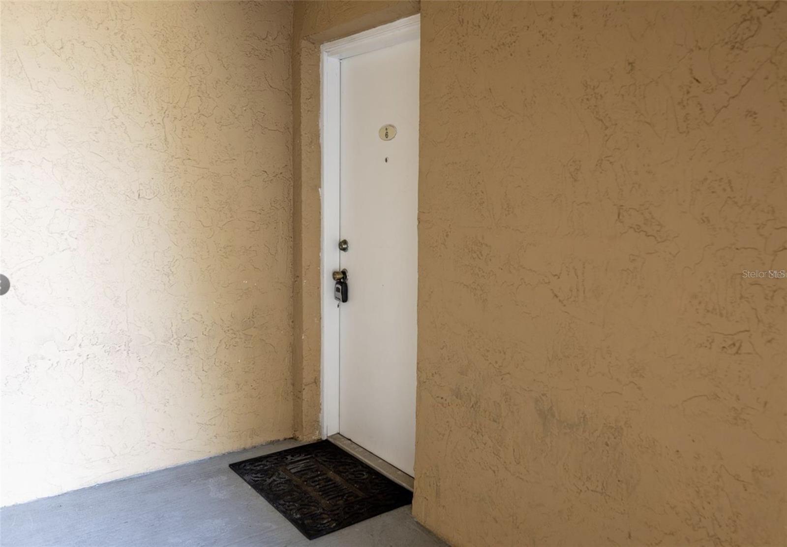 Image 11 of 14 For 9900 Sweepstakes Lane 6