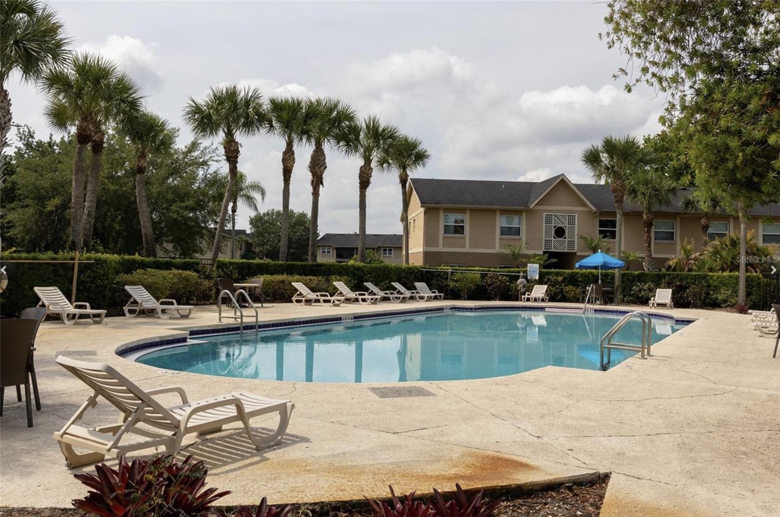 Image 12 of 14 For 9900 Sweepstakes Lane 6