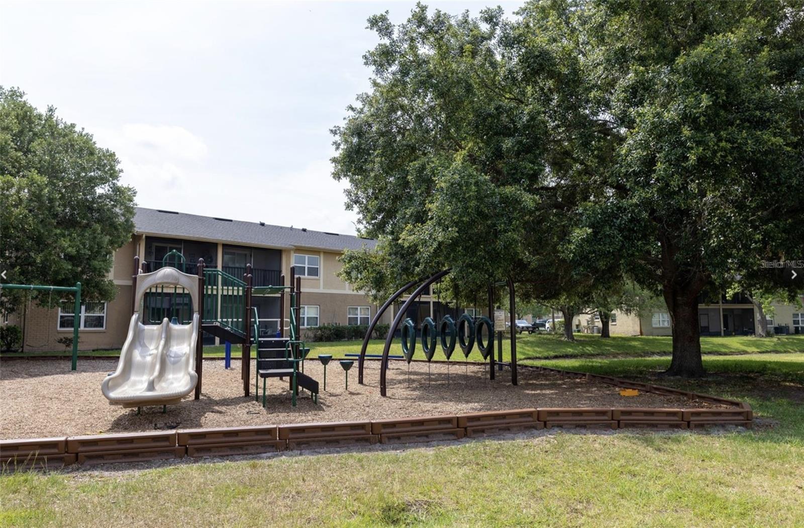 Image 13 of 14 For 9900 Sweepstakes Lane 6