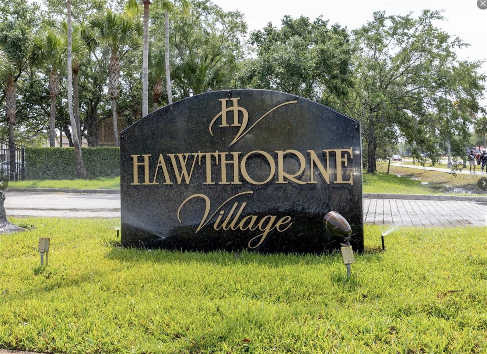 Image 14 of 14 For 9900 Sweepstakes Lane 6