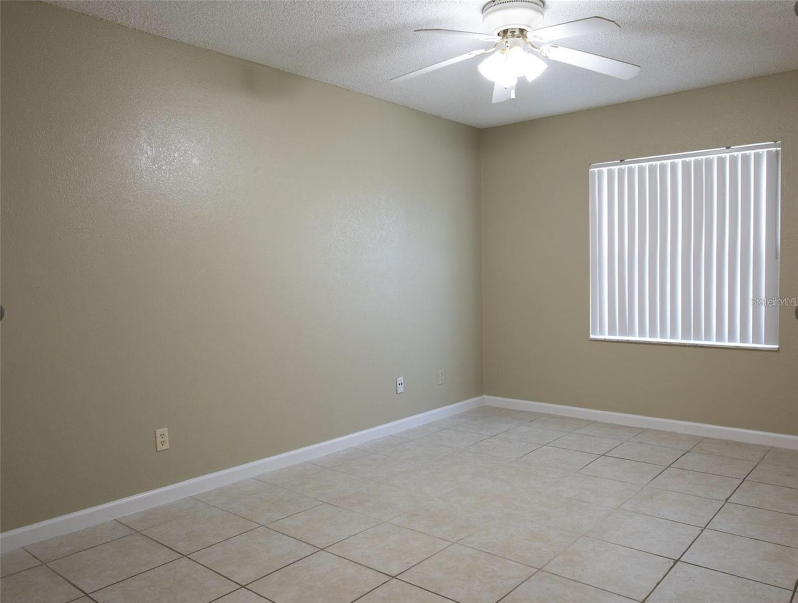 Image 7 of 14 For 9900 Sweepstakes Lane 6