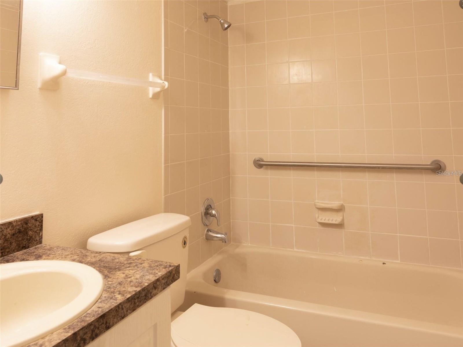 Image 9 of 14 For 9900 Sweepstakes Lane 6