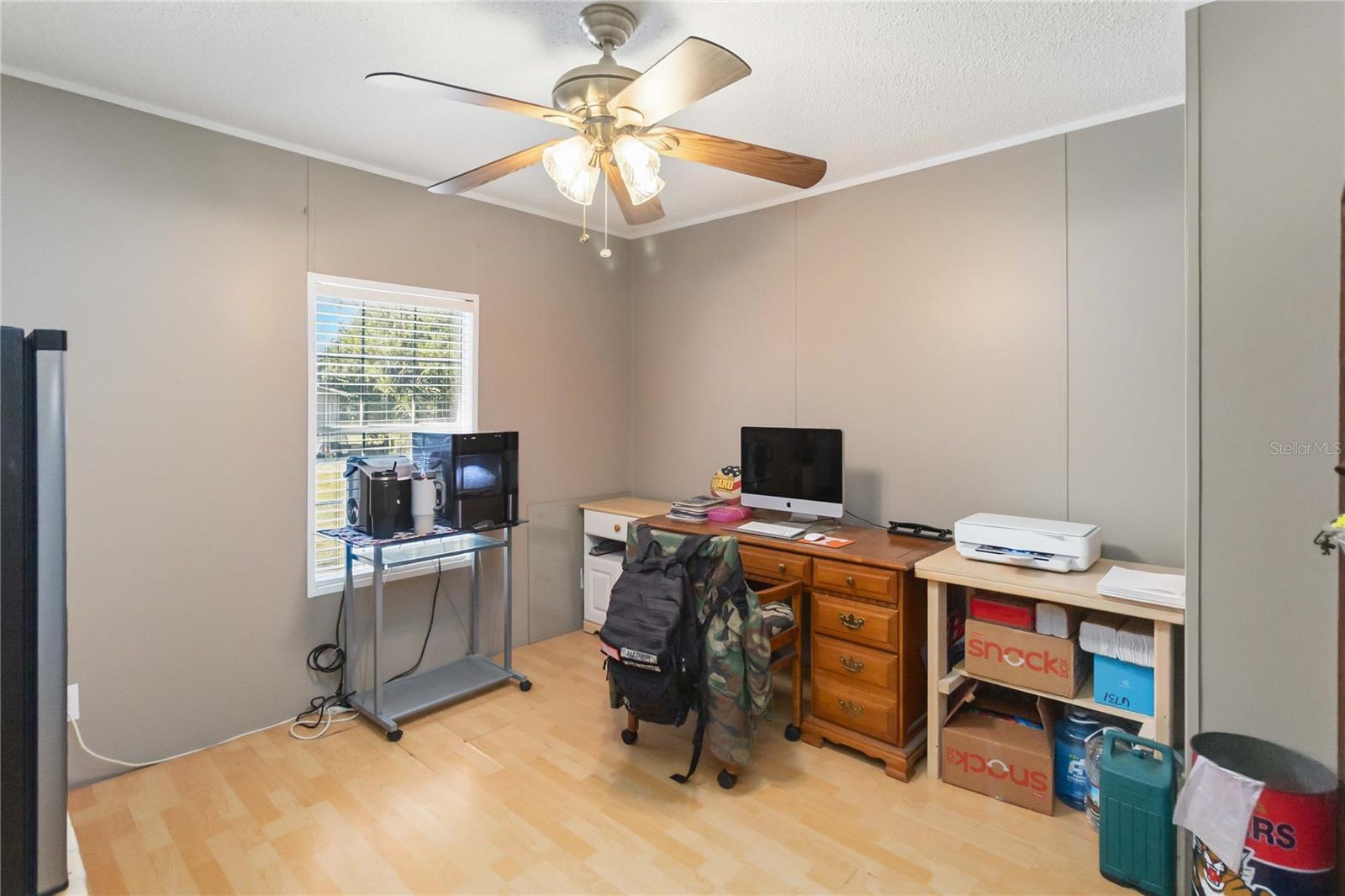 Image 13 of 35 For 37806 Brookside Drive