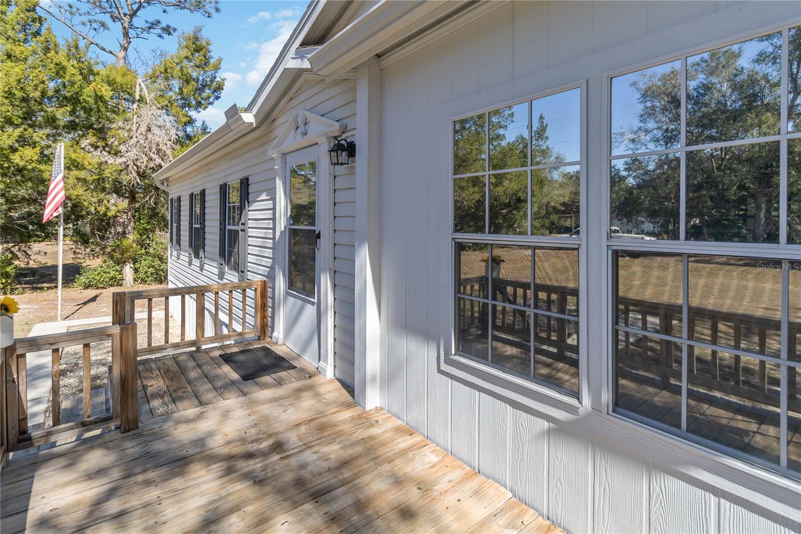 Image 2 of 35 For 37806 Brookside Drive