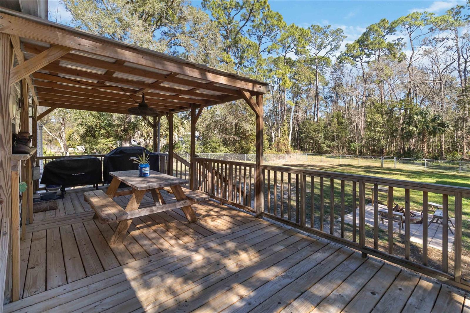 Image 32 of 35 For 37806 Brookside Drive