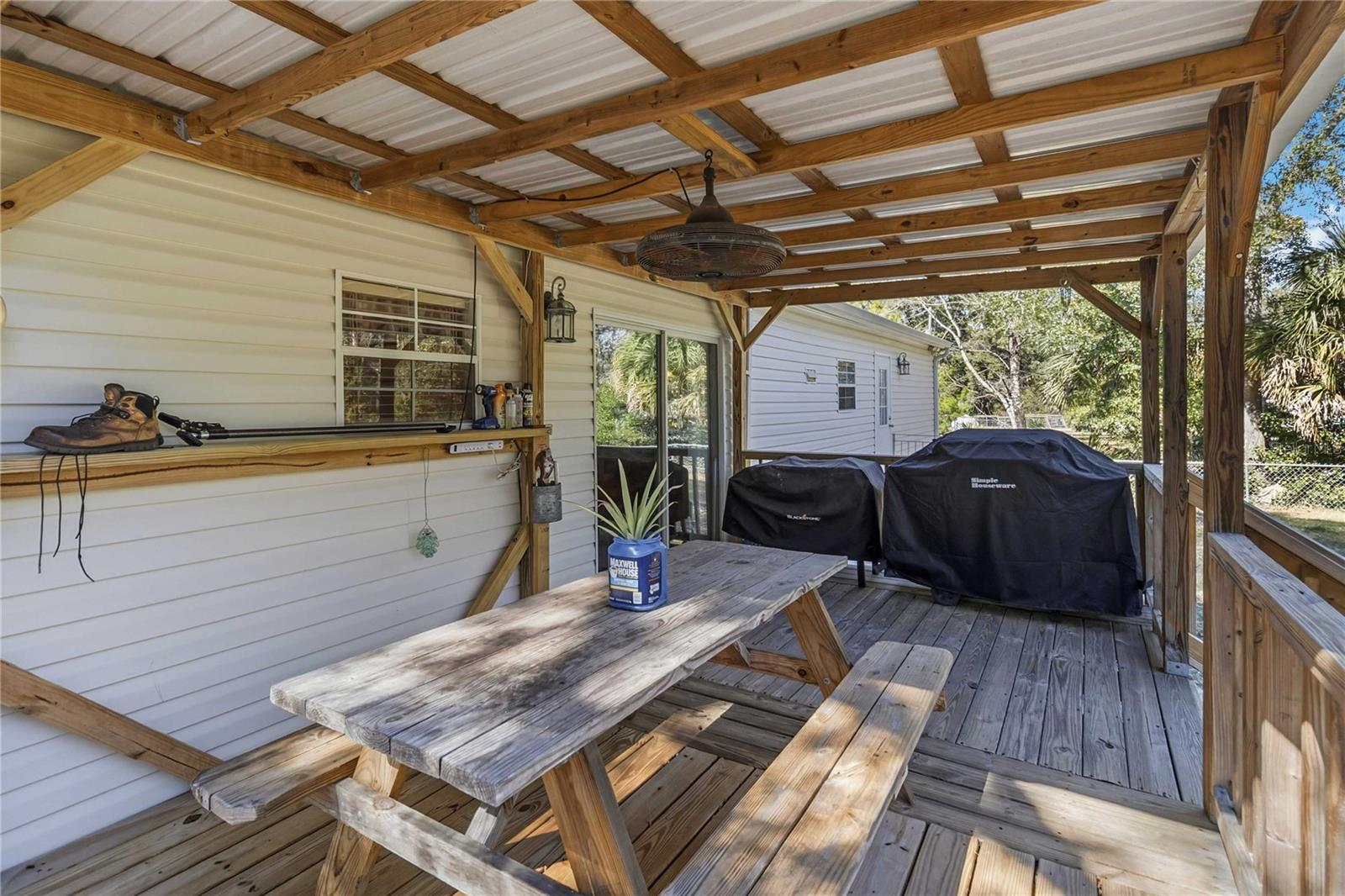 Image 33 of 35 For 37806 Brookside Drive