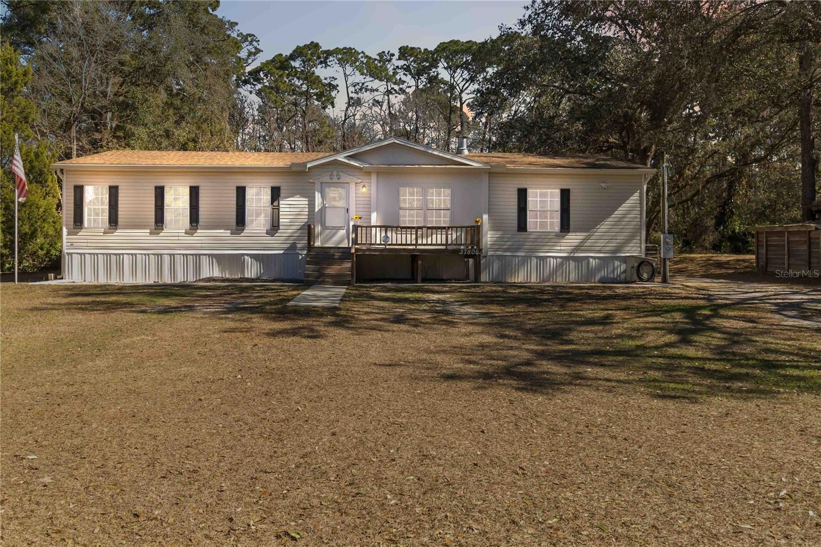 Image 35 of 35 For 37806 Brookside Drive