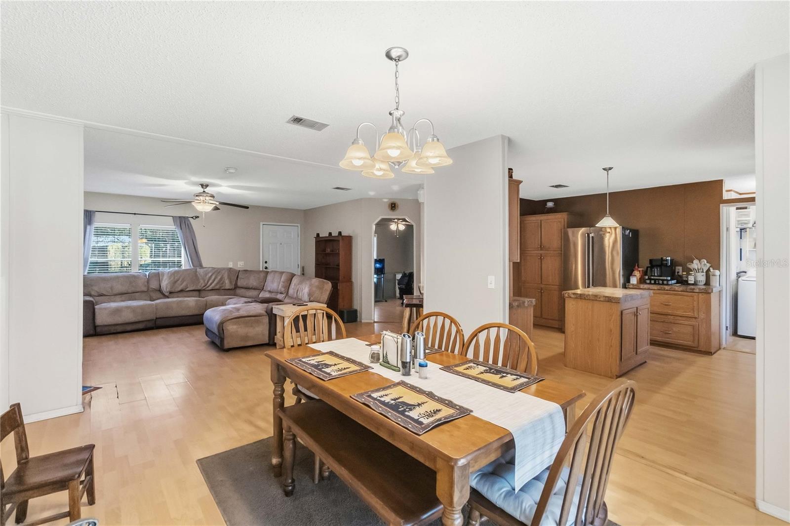 Image 4 of 35 For 37806 Brookside Drive