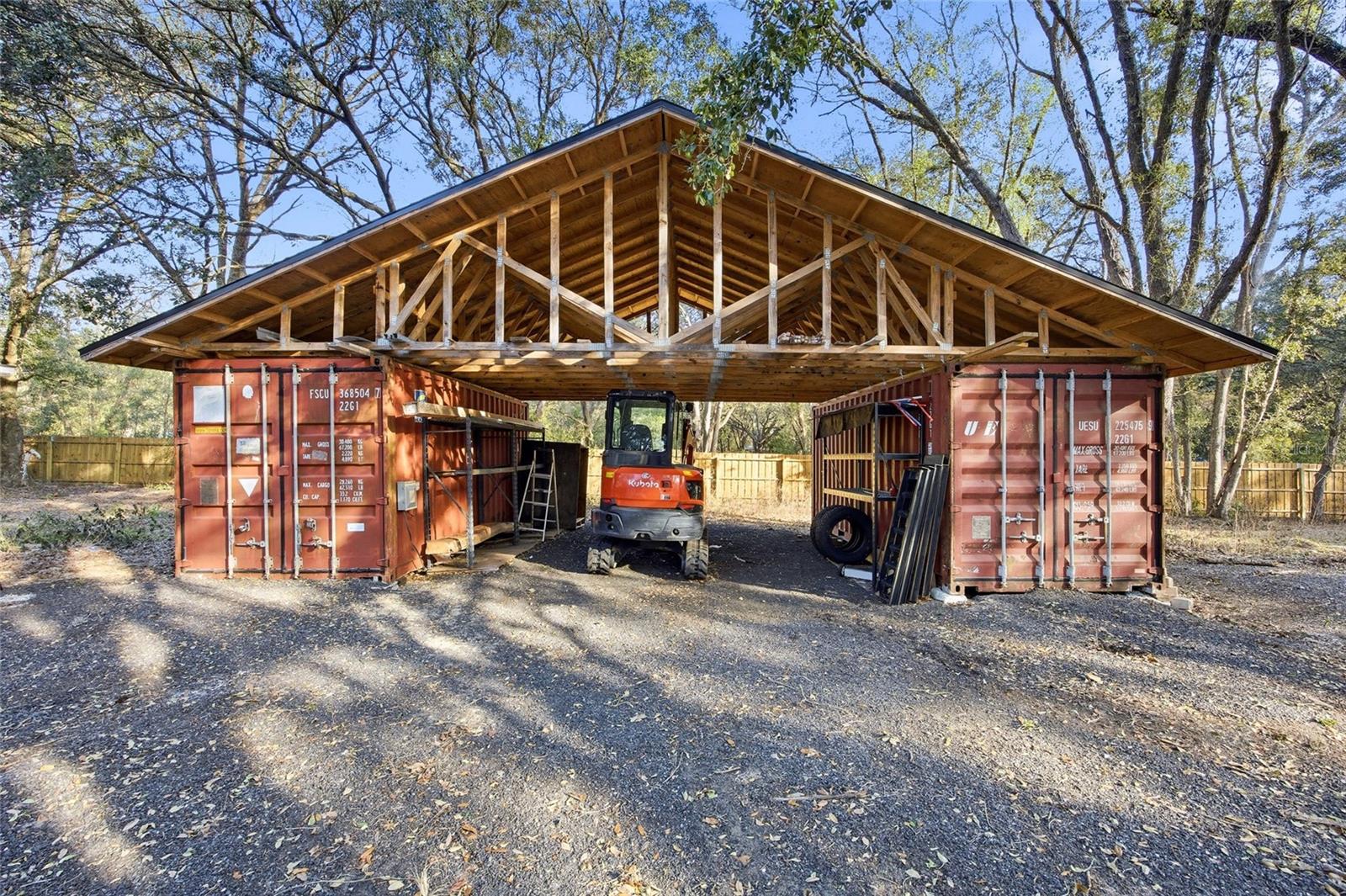 Image 15 of 48 For 17220 130th Avenue