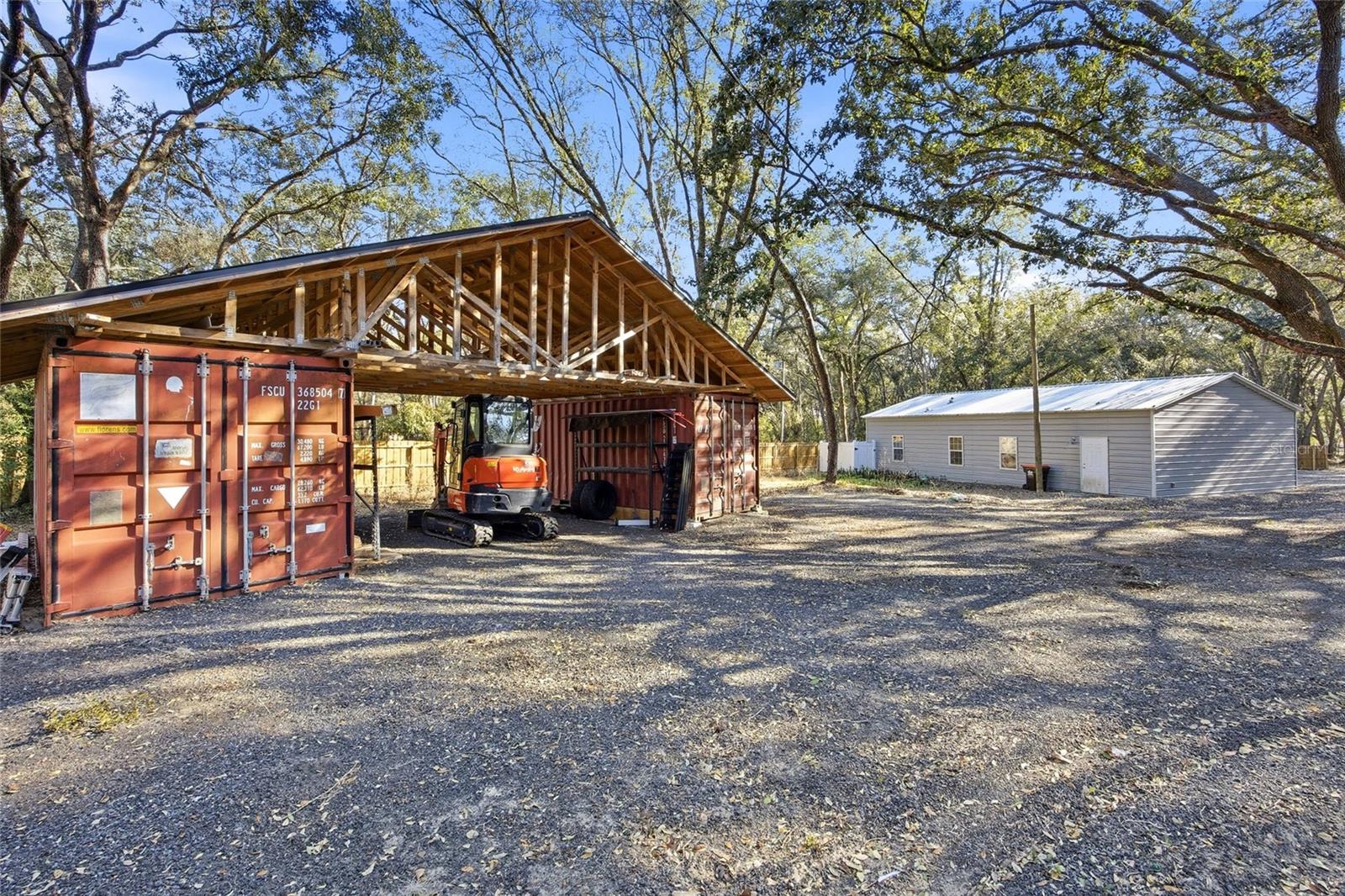 Image 16 of 48 For 17220 130th Avenue