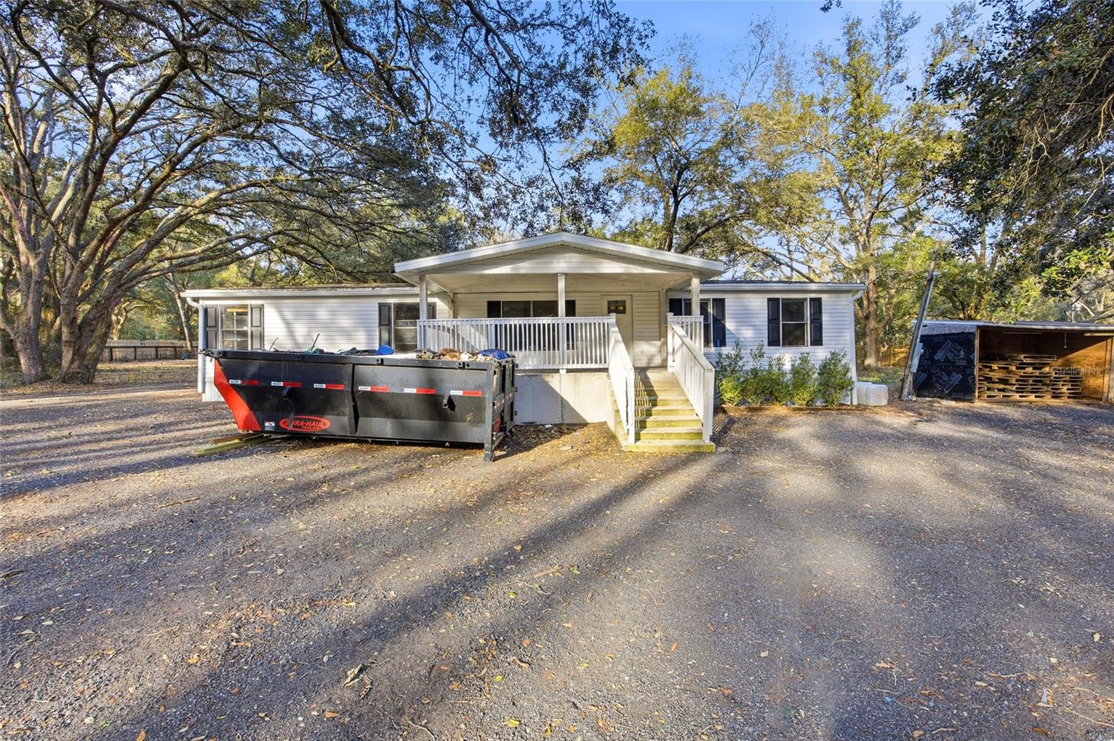 Image 17 of 48 For 17220 130th Avenue