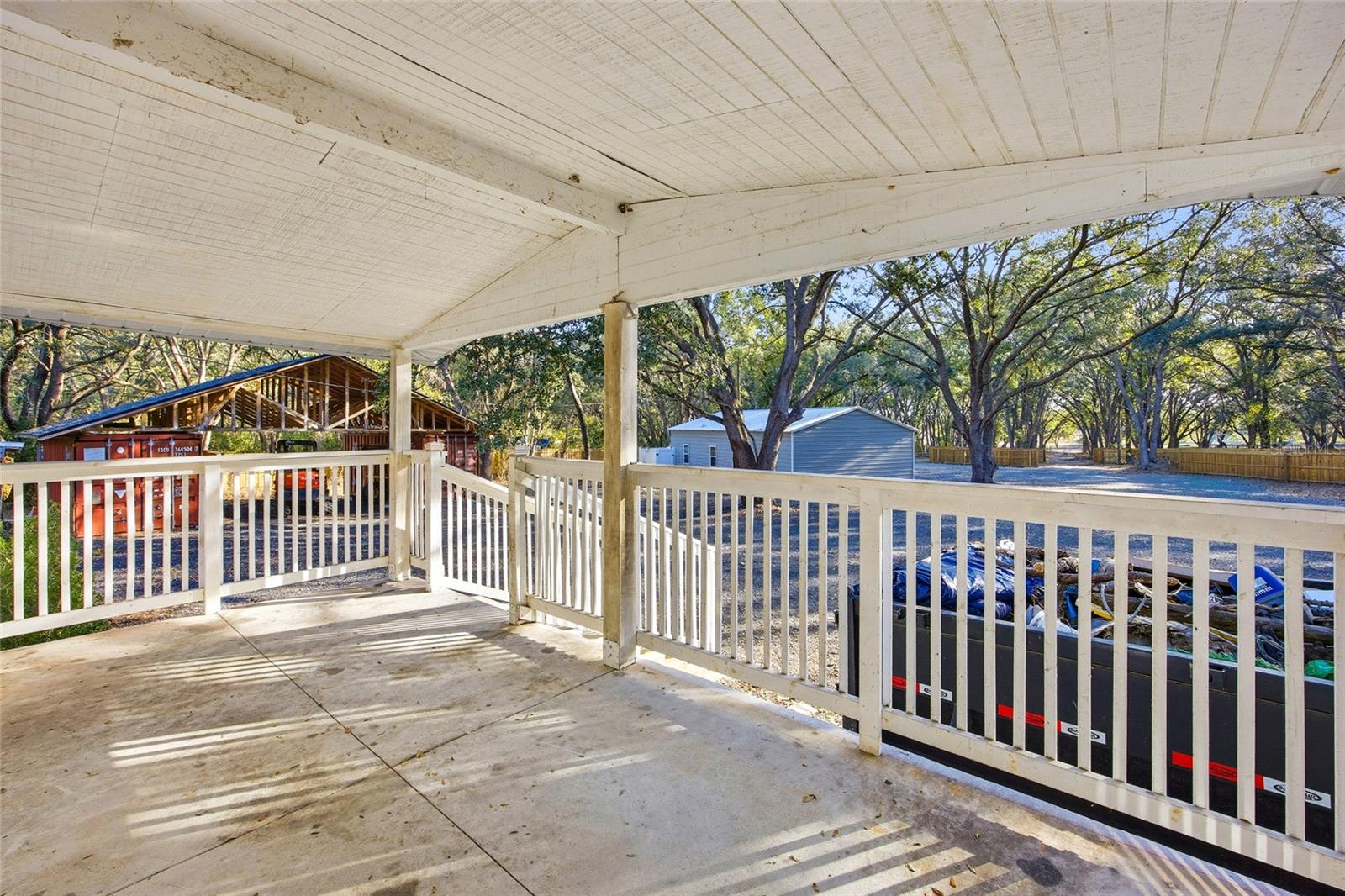 Image 19 of 48 For 17220 130th Avenue