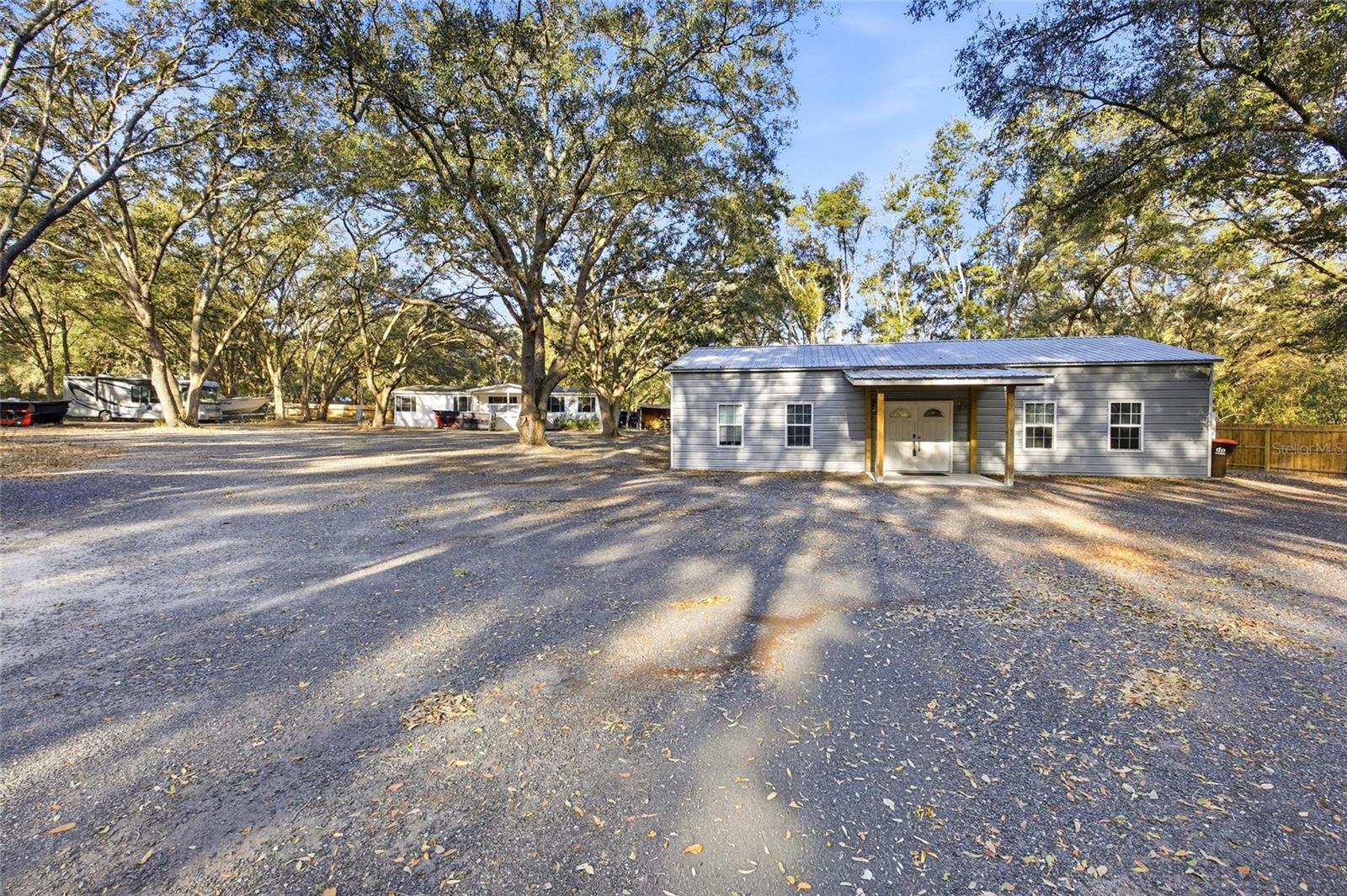 Image 2 of 48 For 17220 130th Avenue