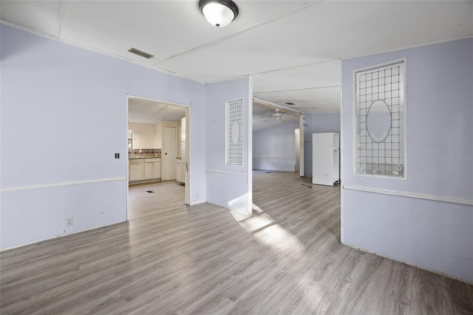 Image 25 of 48 For 17220 130th Avenue