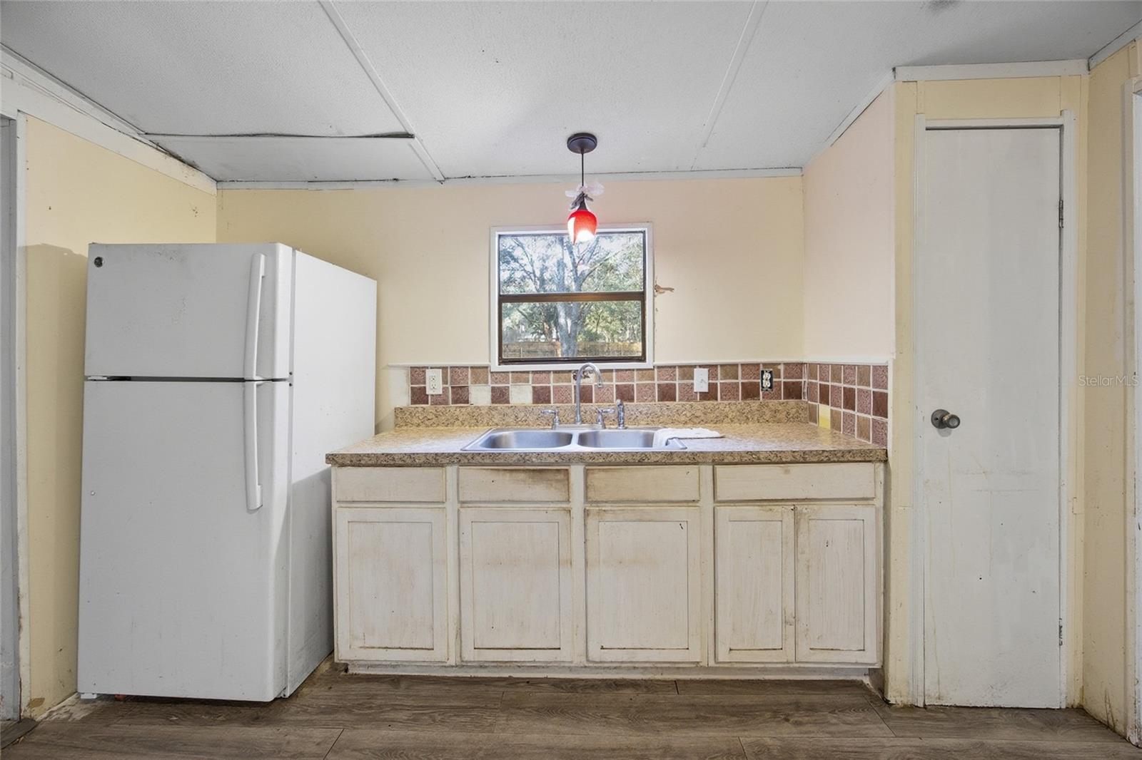 Image 27 of 48 For 17220 130th Avenue