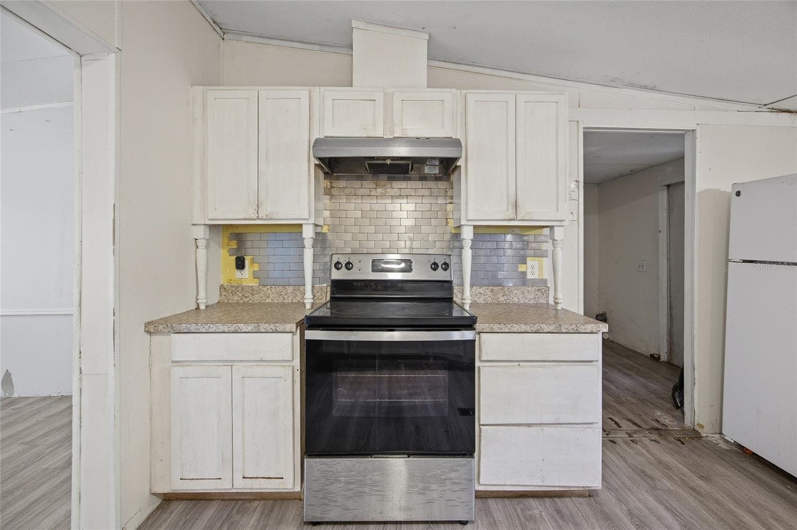 Image 28 of 48 For 17220 130th Avenue