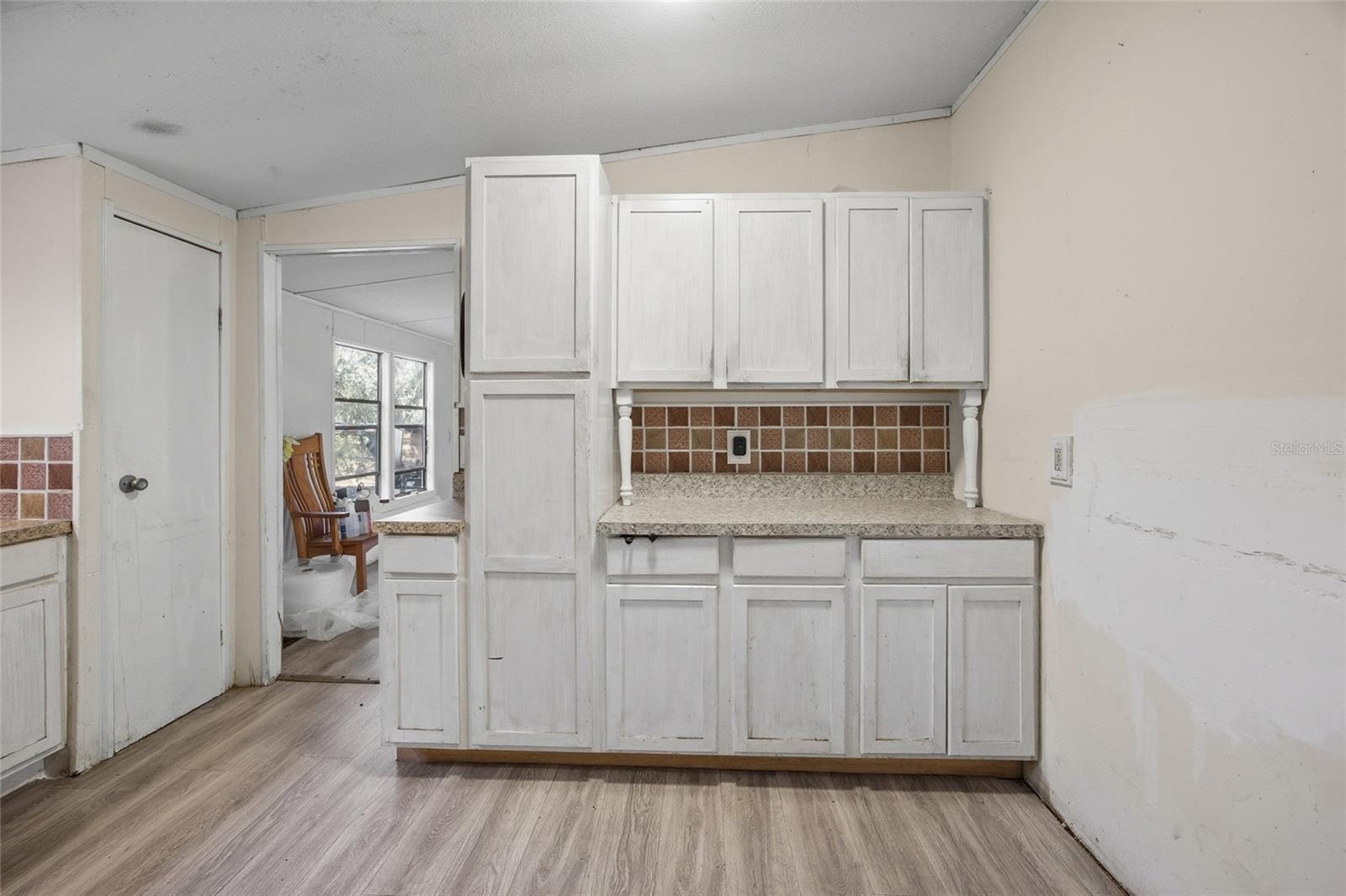 Image 29 of 48 For 17220 130th Avenue