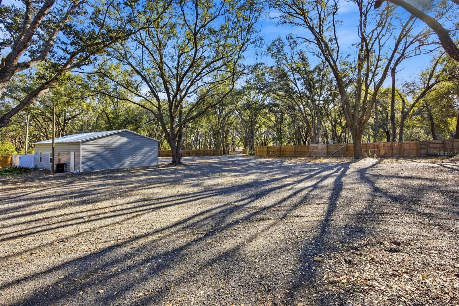 Image 3 of 48 For 17220 130th Avenue