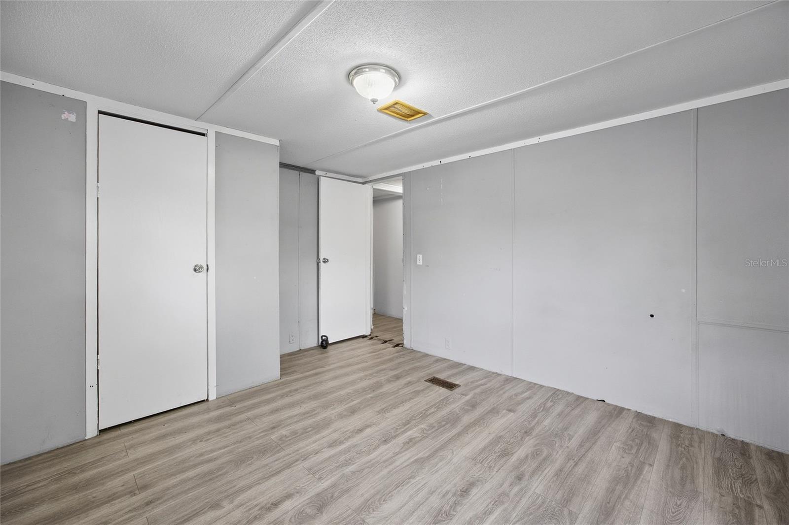 Image 31 of 48 For 17220 130th Avenue