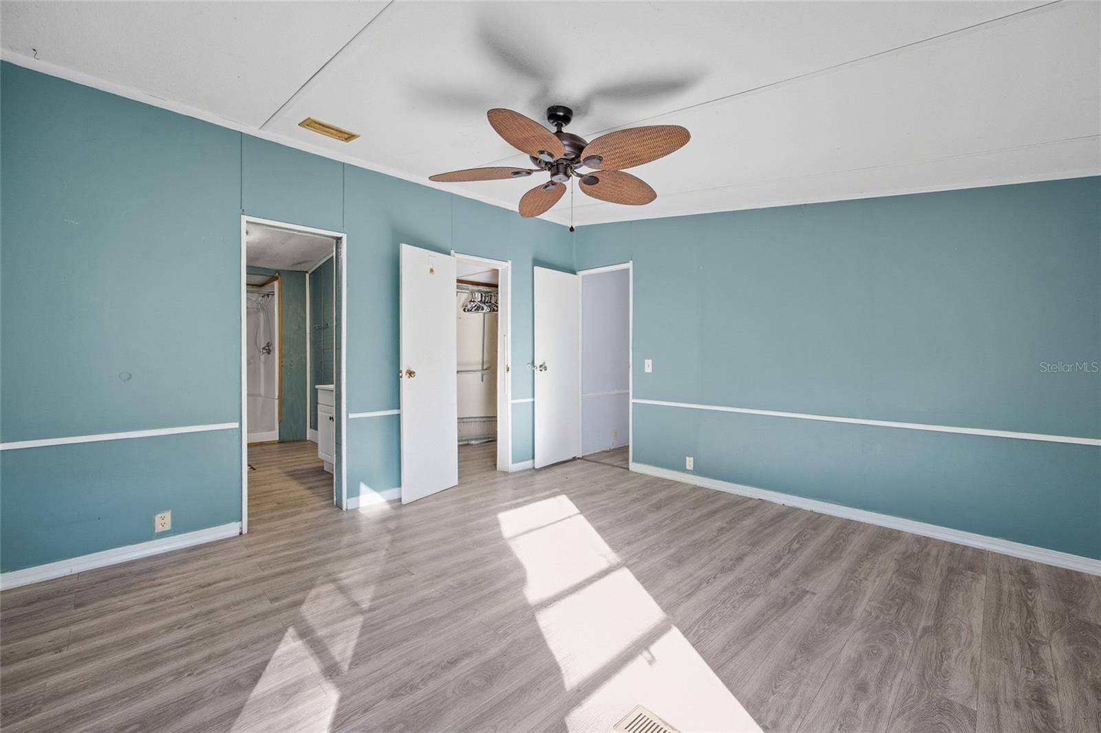 Image 38 of 48 For 17220 130th Avenue