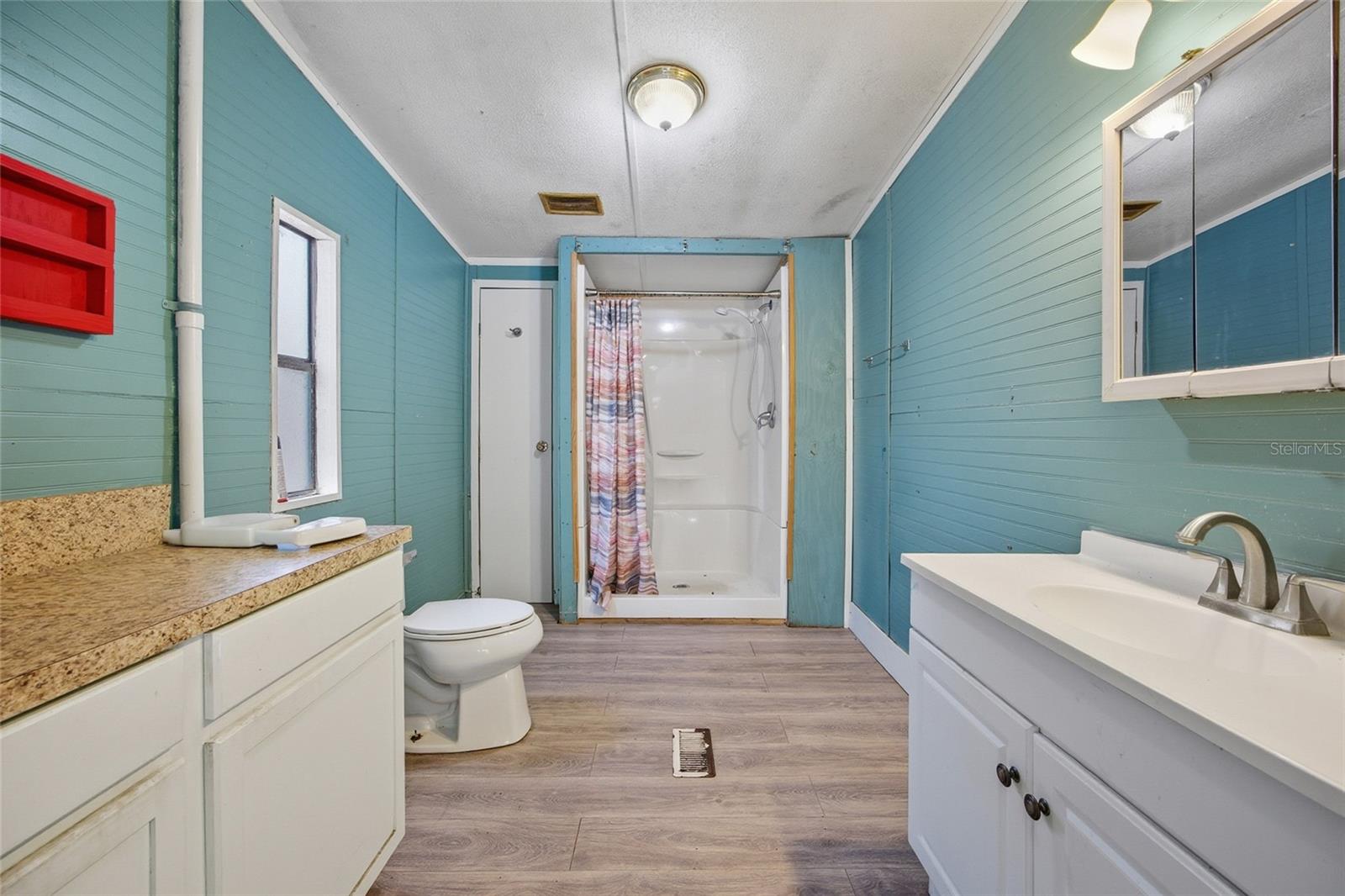 Image 39 of 48 For 17220 130th Avenue