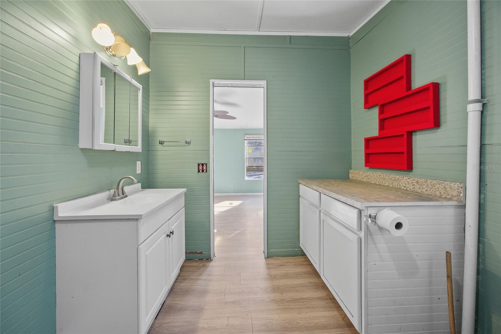 Image 40 of 48 For 17220 130th Avenue