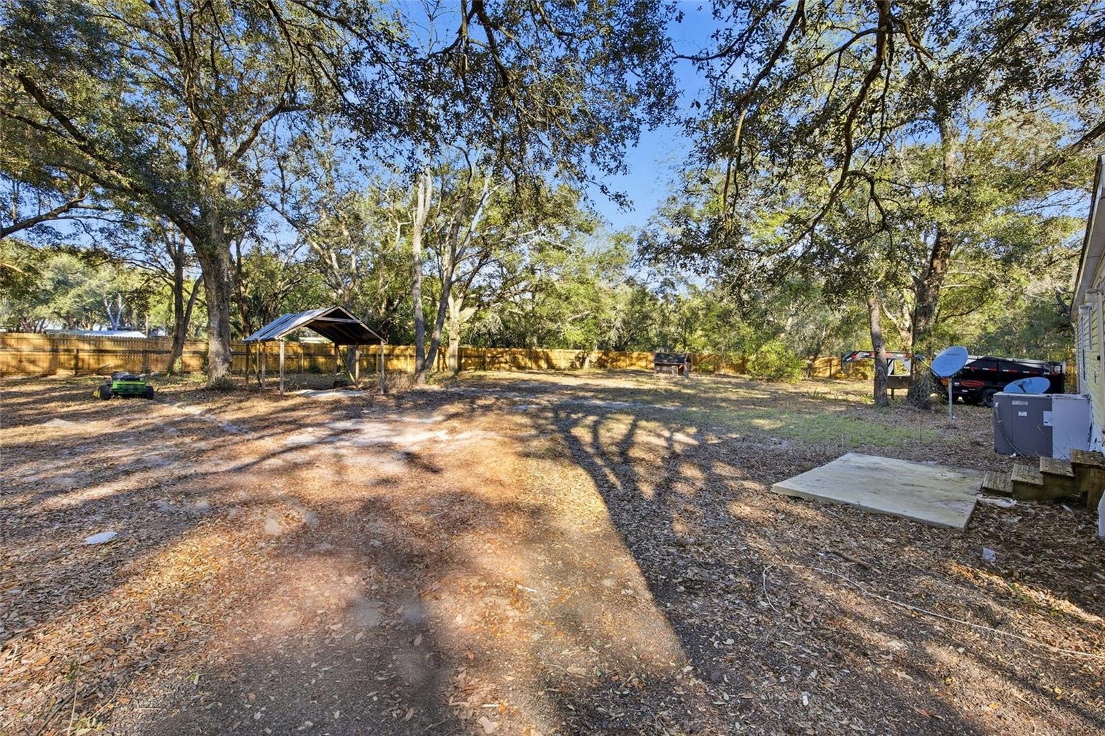 Image 43 of 48 For 17220 130th Avenue