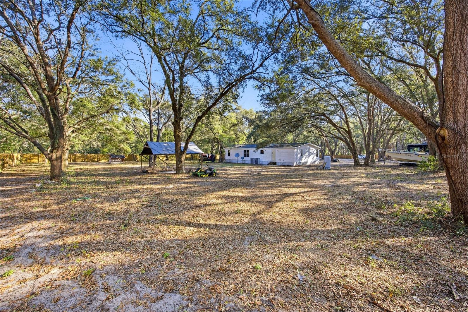 Image 44 of 48 For 17220 130th Avenue