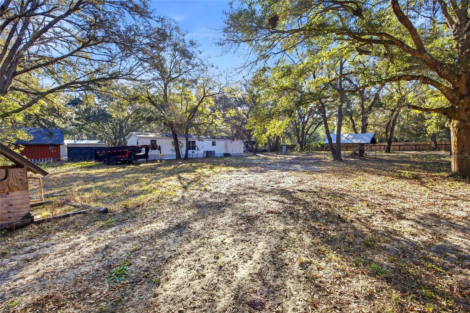 Image 45 of 48 For 17220 130th Avenue