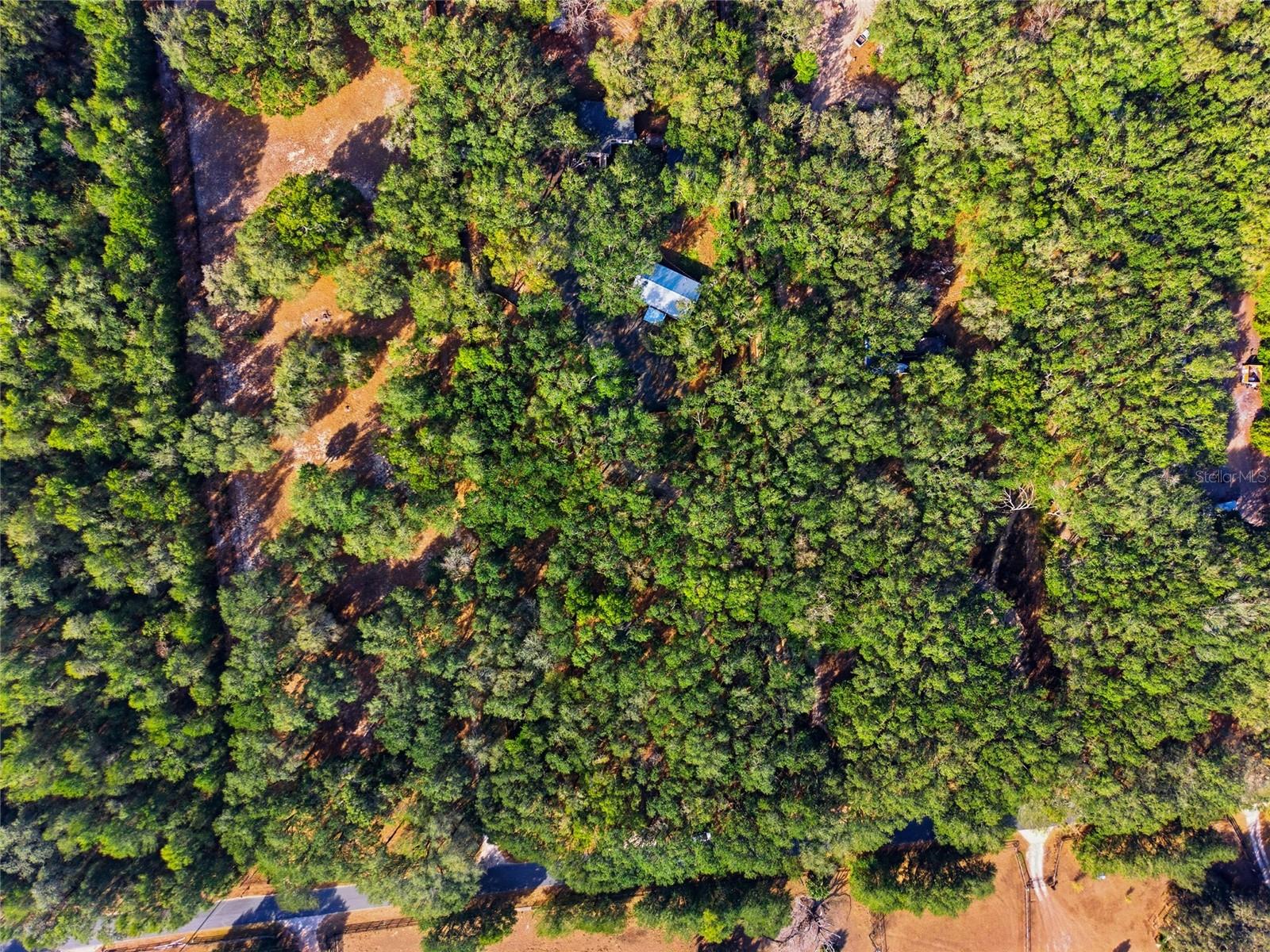 Image 46 of 48 For 17220 130th Avenue