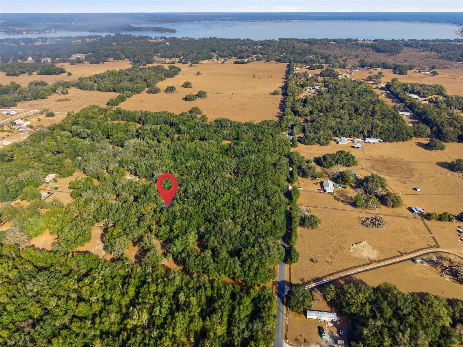 Image 48 of 48 For 17220 130th Avenue