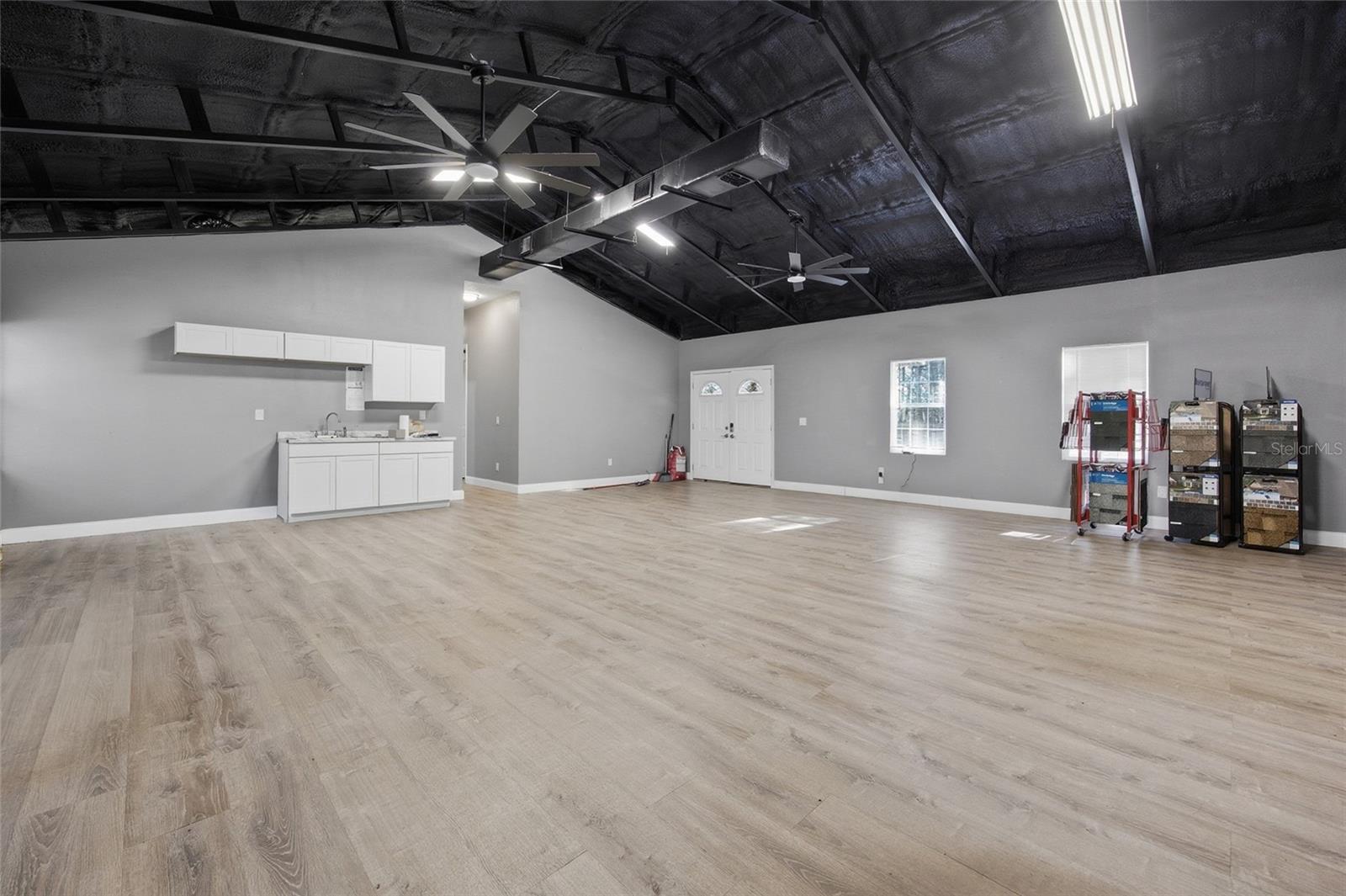 Image 7 of 48 For 17220 130th Avenue