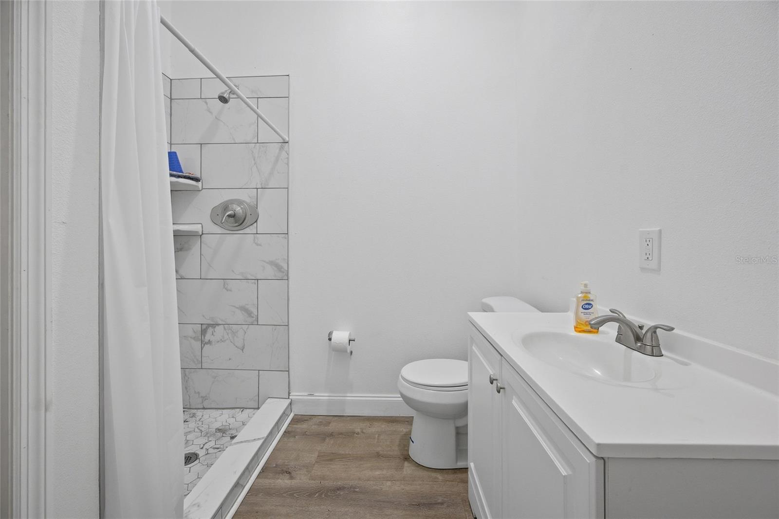 Image 9 of 48 For 17220 130th Avenue