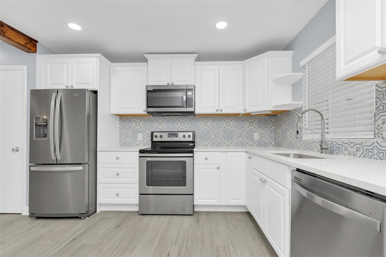 Image 14 of 27 For 1256 Michigan Avenue