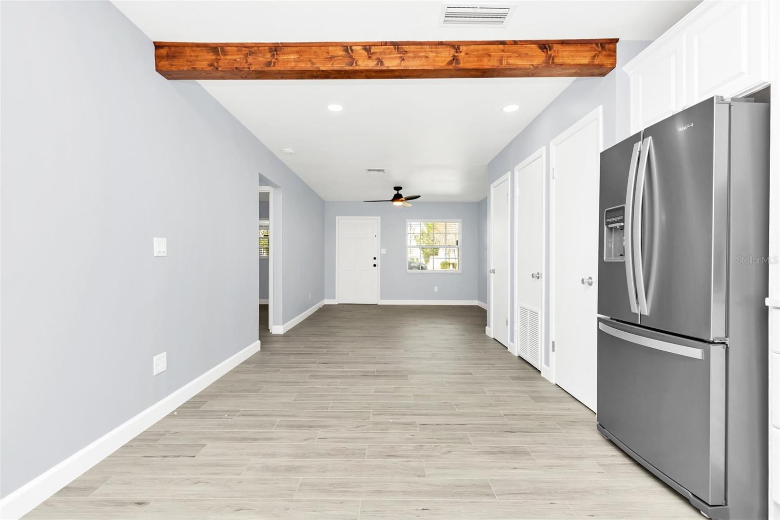 Image 16 of 27 For 1256 Michigan Avenue