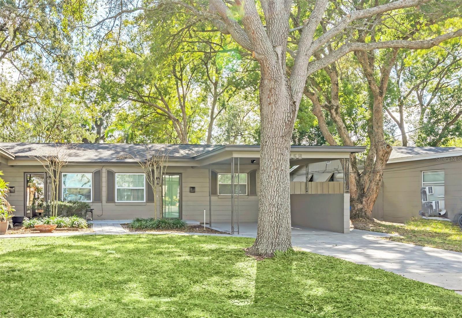 Image 2 of 27 For 1256 Michigan Avenue