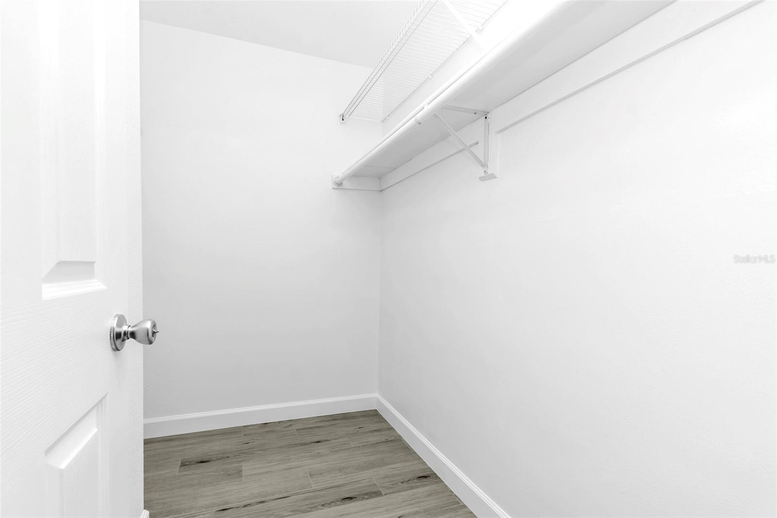 Image 20 of 27 For 1256 Michigan Avenue