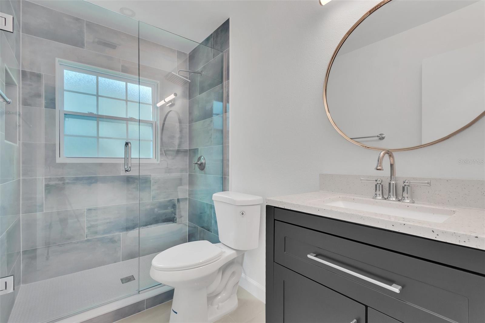 Image 22 of 27 For 1256 Michigan Avenue