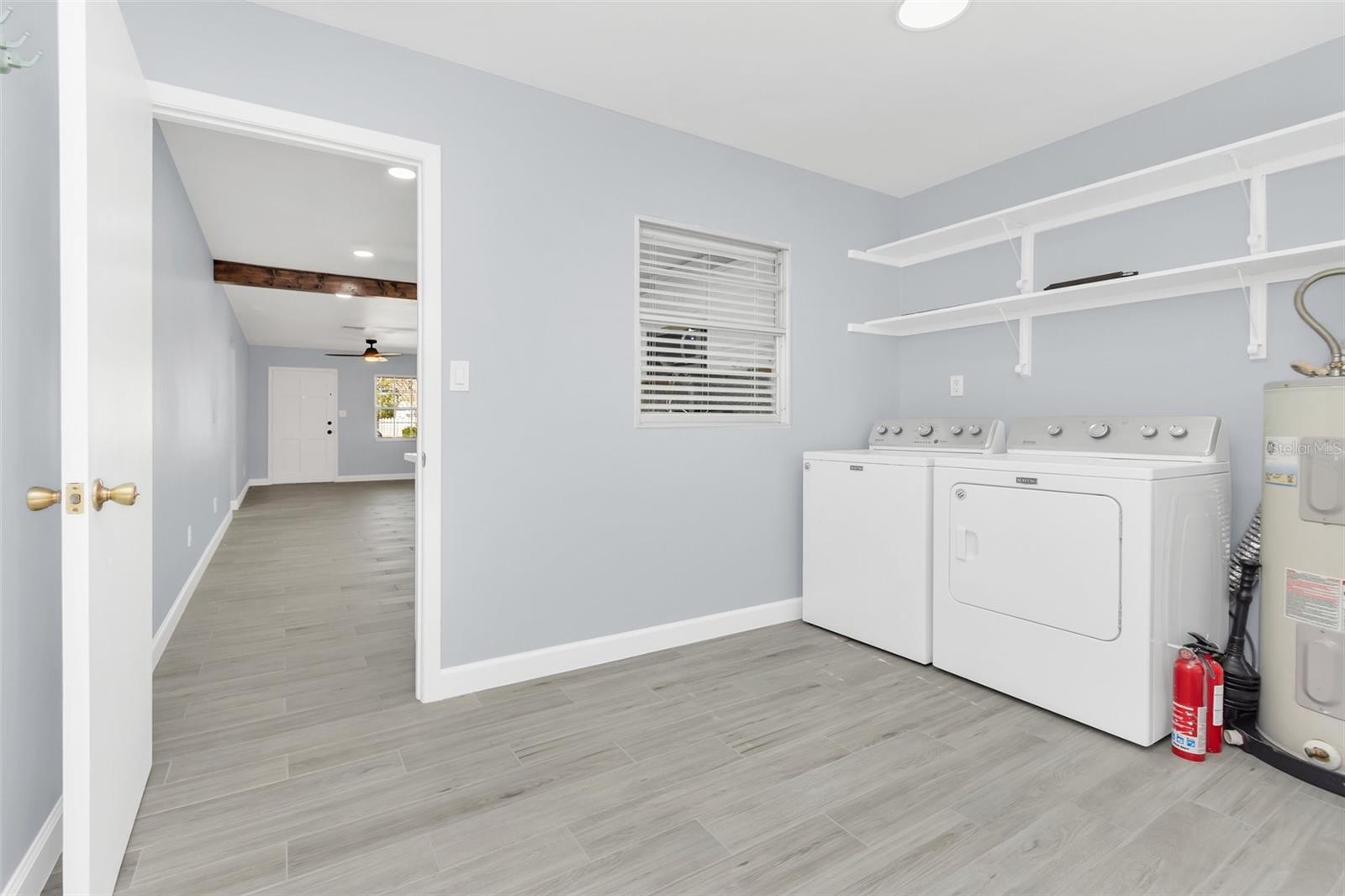 Image 23 of 27 For 1256 Michigan Avenue