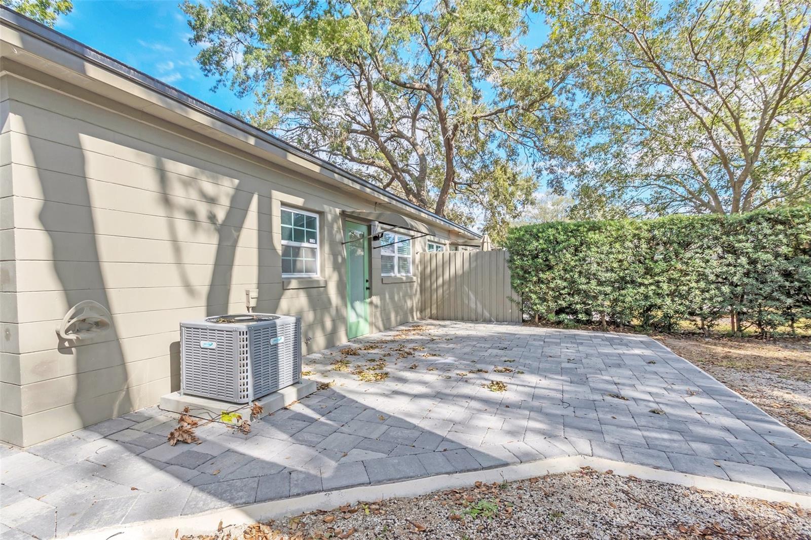 Image 27 of 27 For 1256 Michigan Avenue