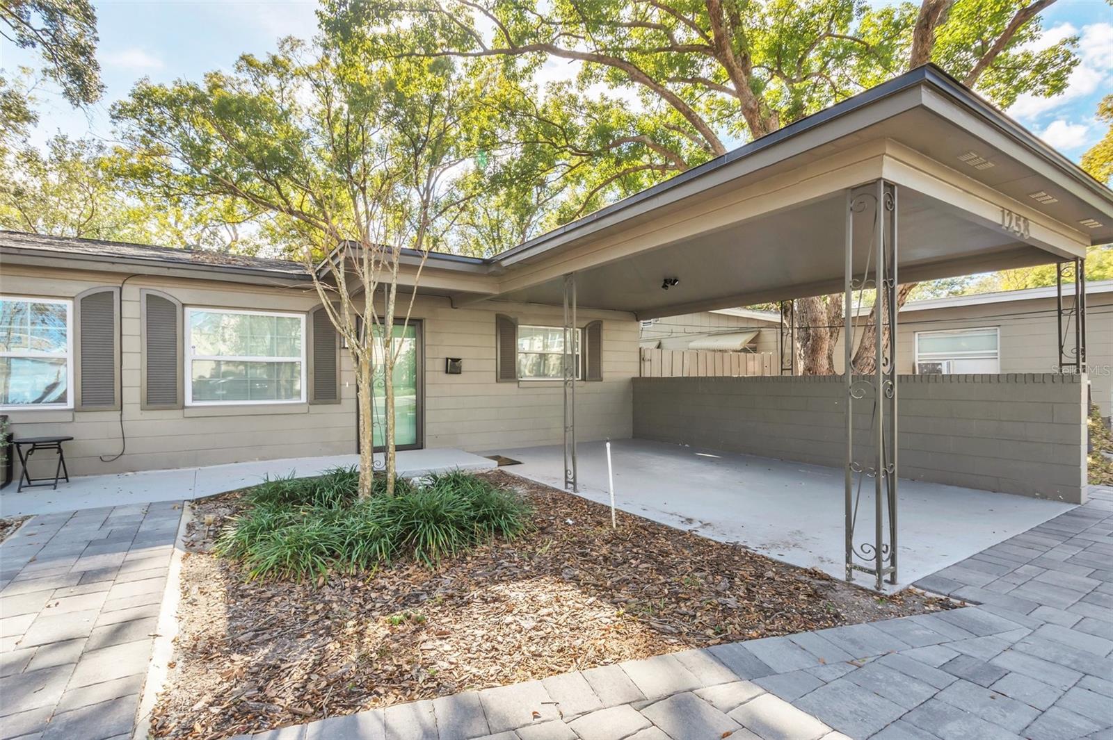 Image 4 of 27 For 1256 Michigan Avenue