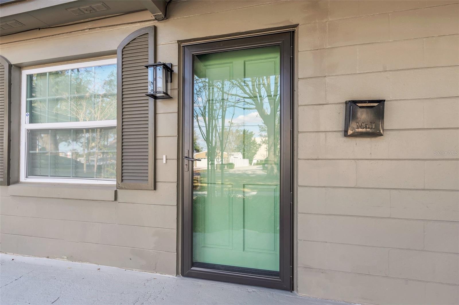 Image 5 of 27 For 1256 Michigan Avenue