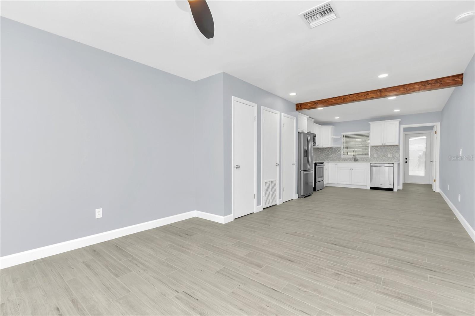 Image 6 of 27 For 1256 Michigan Avenue