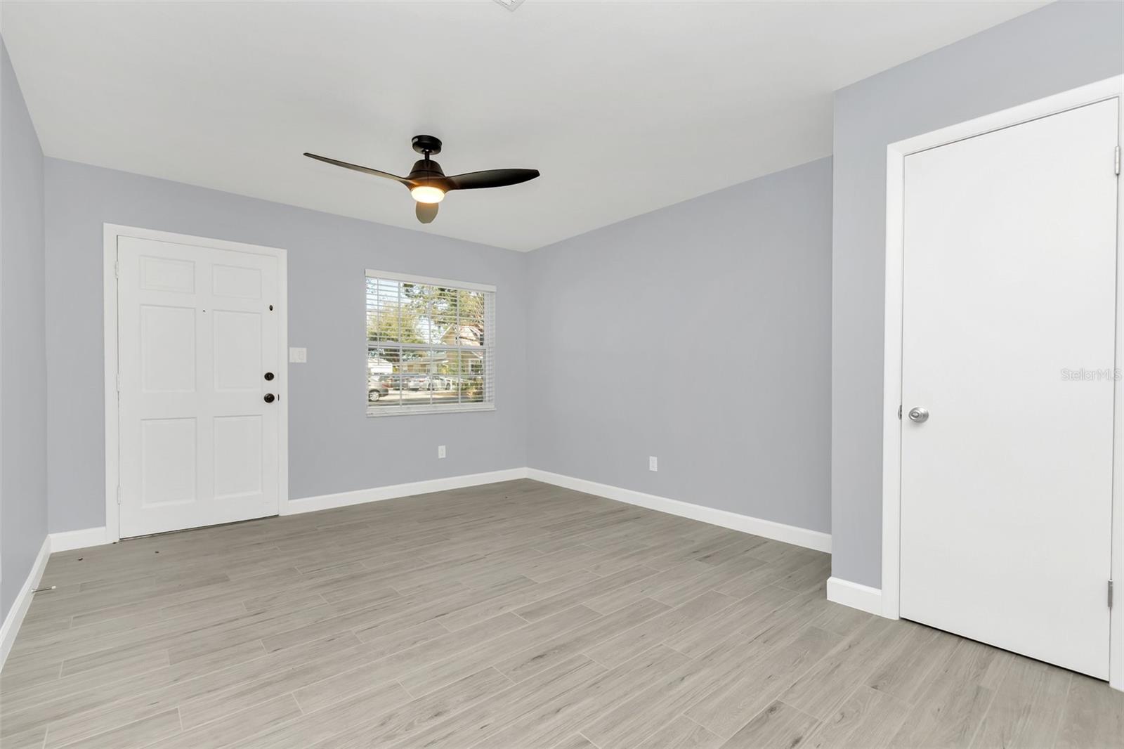 Image 8 of 27 For 1256 Michigan Avenue