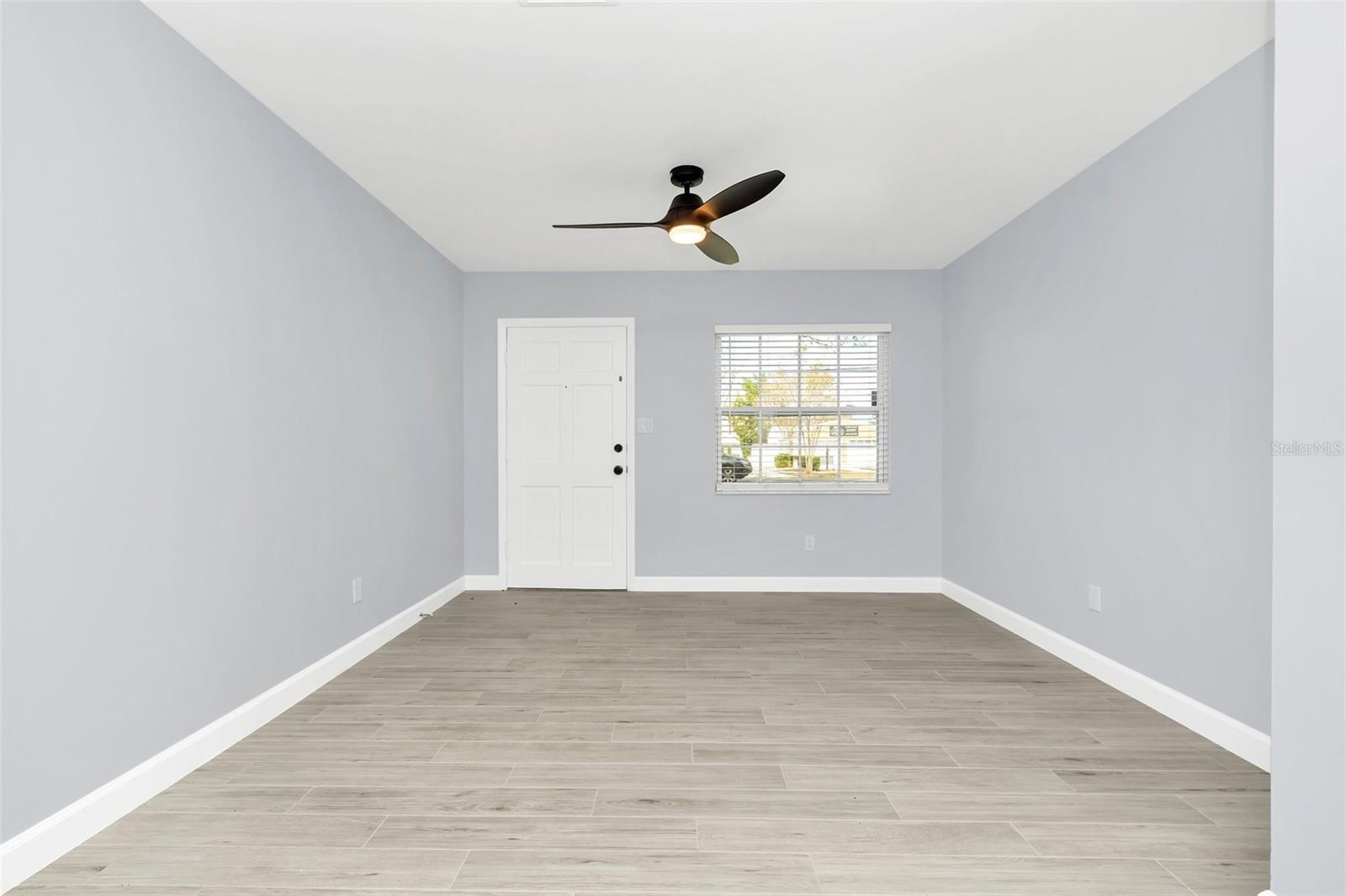 Image 9 of 27 For 1256 Michigan Avenue