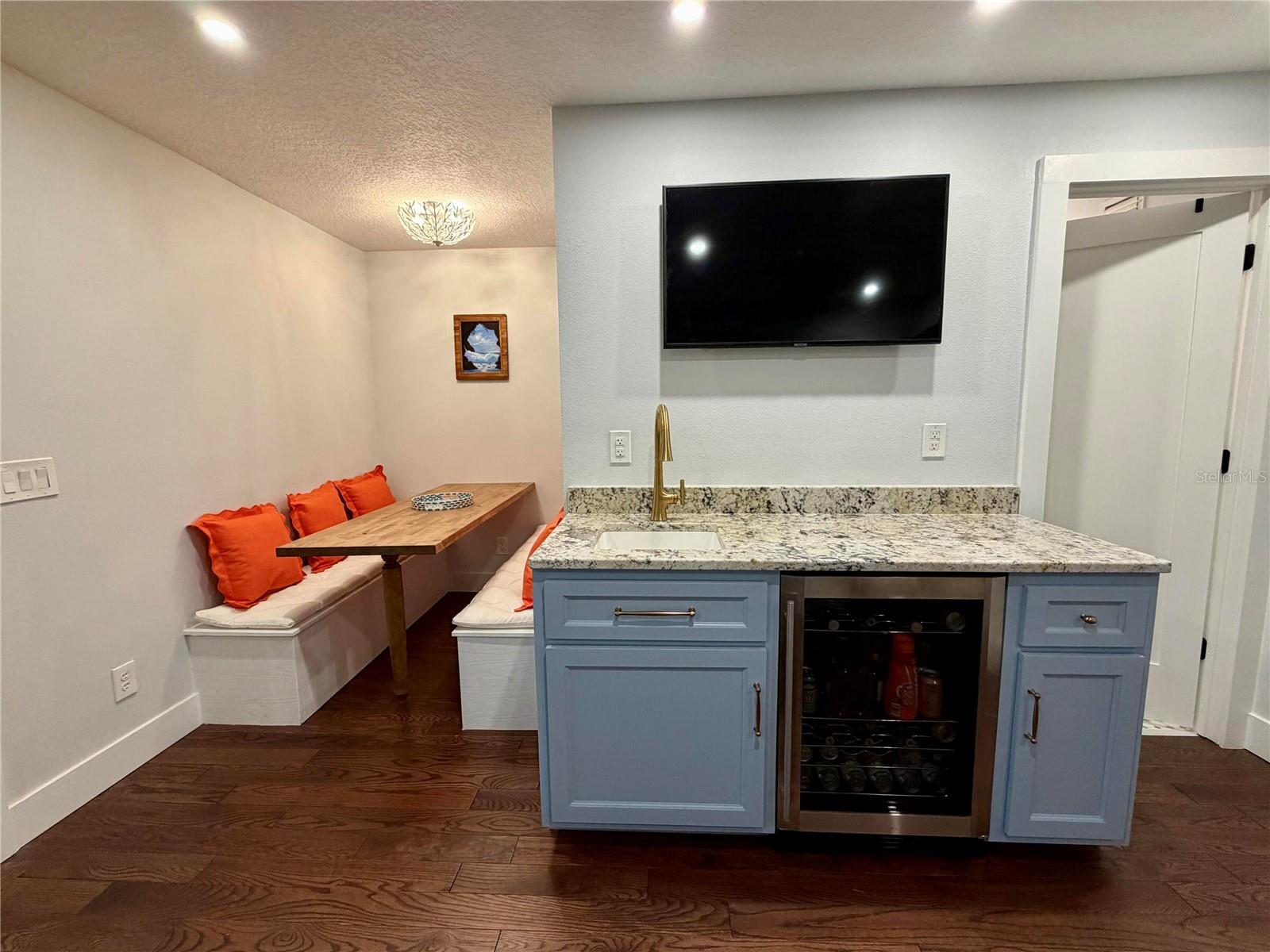 Image 10 of 36 For 6525 Engram Road