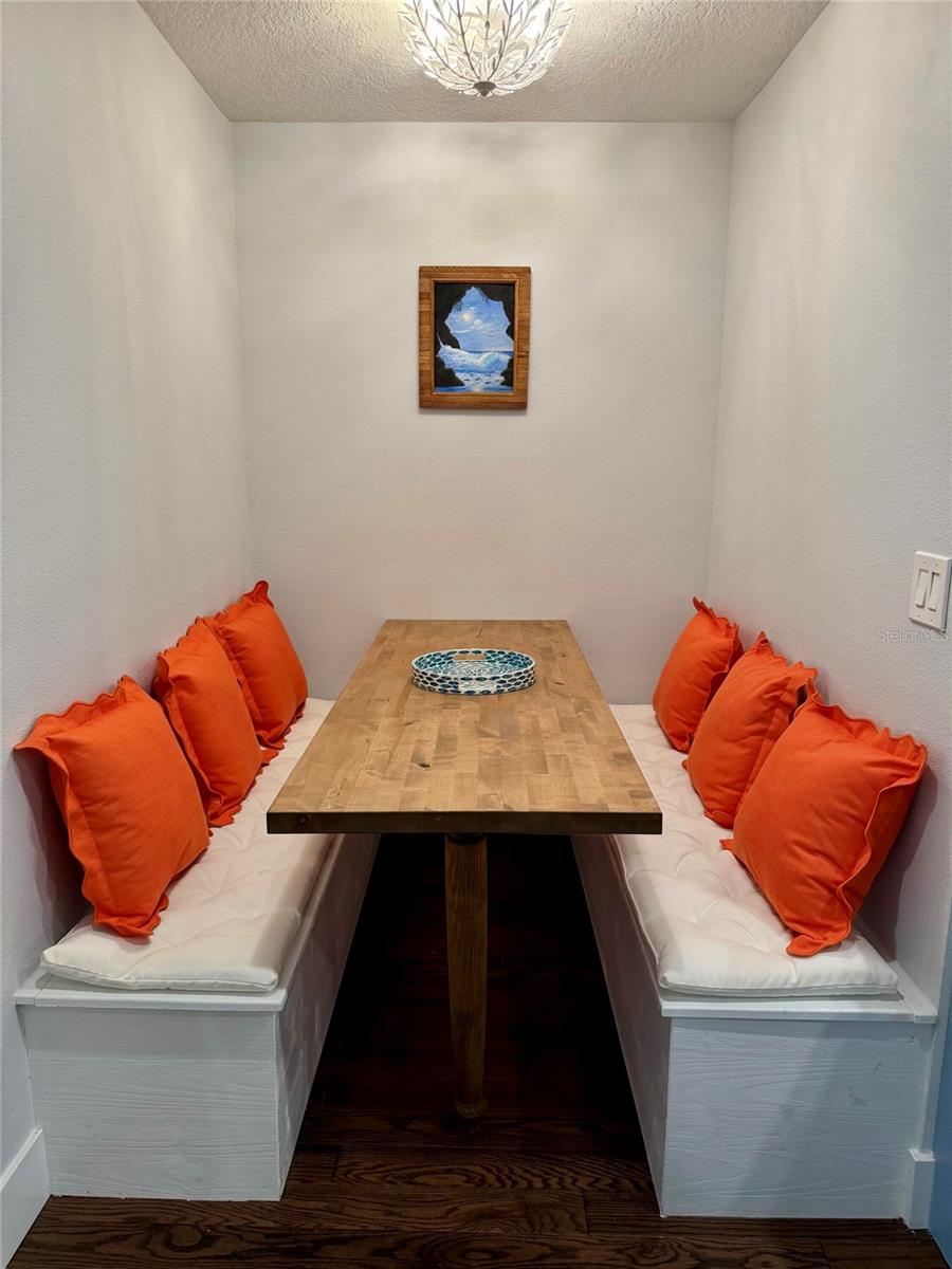 Image 11 of 36 For 6525 Engram Road